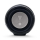 JBL CHARGE 4 Czarny - 452218 - zdjęcie 3